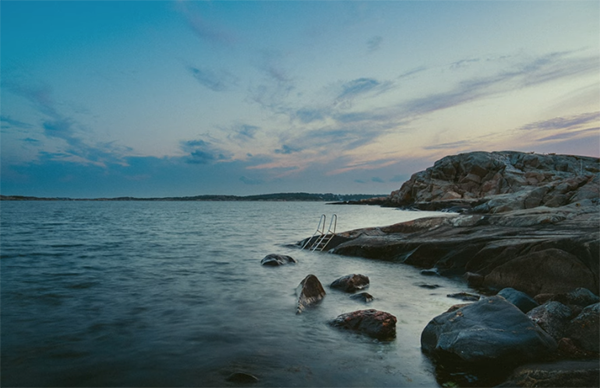 The Only 3 White Balance Settings You'll Ever Need (VIDEO)