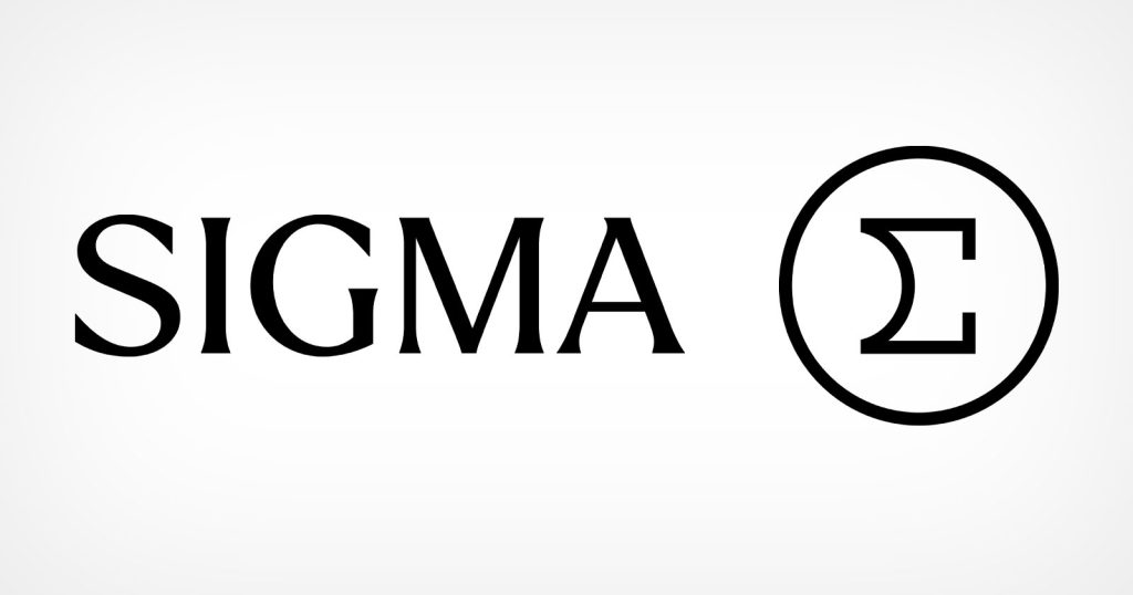 Sigma Has Increased its Prices by 10% in the US in Response to Tariffs